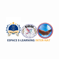 E-LEARNING INTER NAT